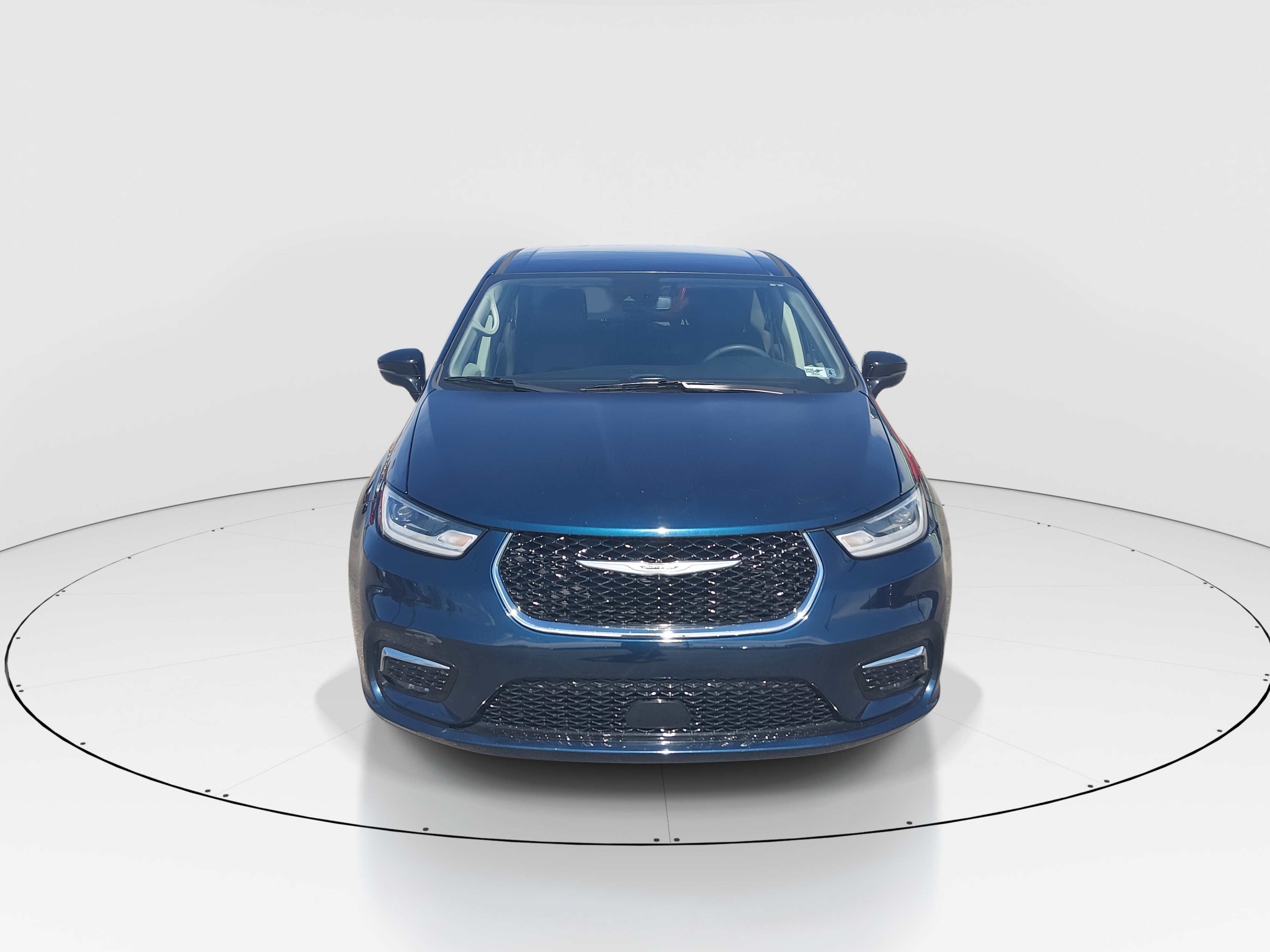 chrysler pacifica phev 2024 2C4RC1S71RR102845 image chrysler pacifica phev 2024 2C4RC1S71RR102845 image